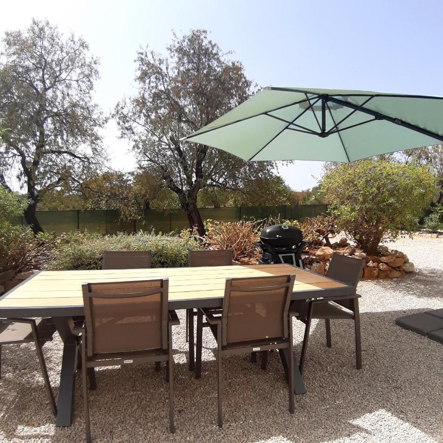 Casa Aventura 호텔 볼리케임 외부 사진