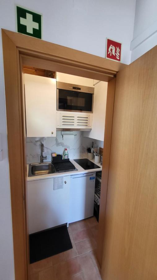 Casa Aventura 호텔 볼리케임 외부 사진