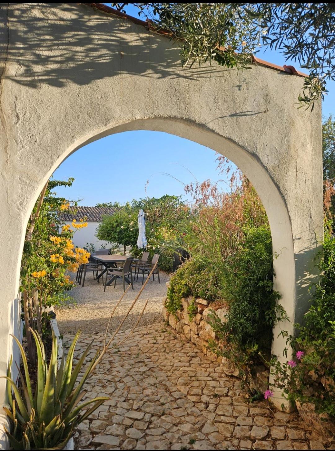 Casa Aventura 호텔 볼리케임 외부 사진