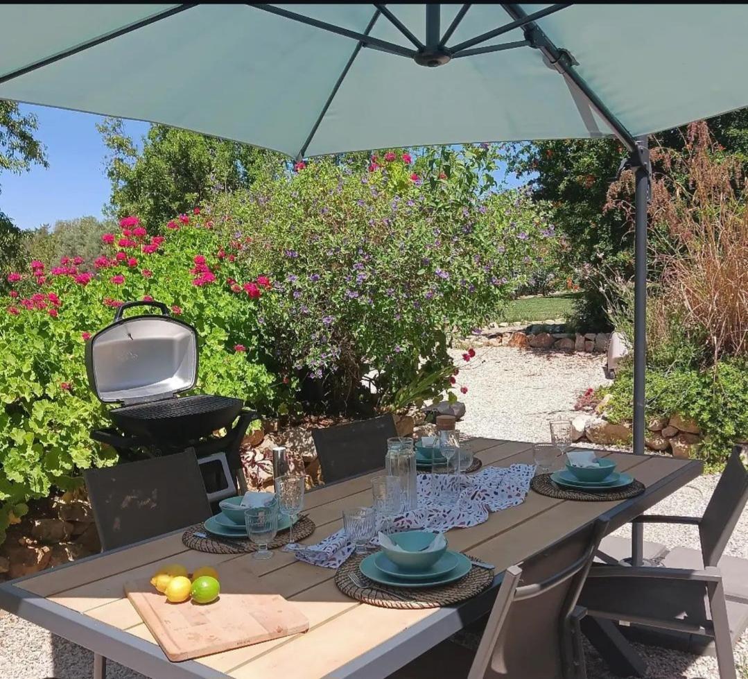 Casa Aventura 호텔 볼리케임 외부 사진