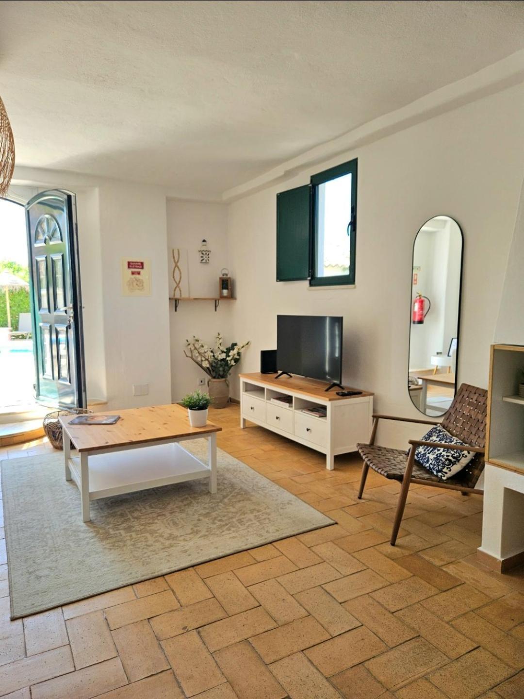 Casa Aventura 호텔 볼리케임 외부 사진