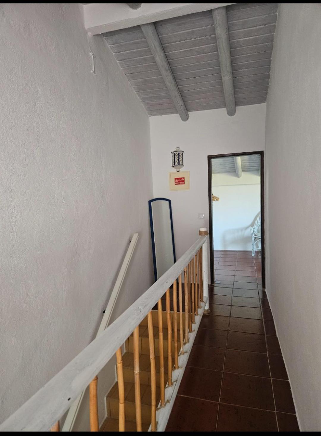 Casa Aventura 호텔 볼리케임 외부 사진
