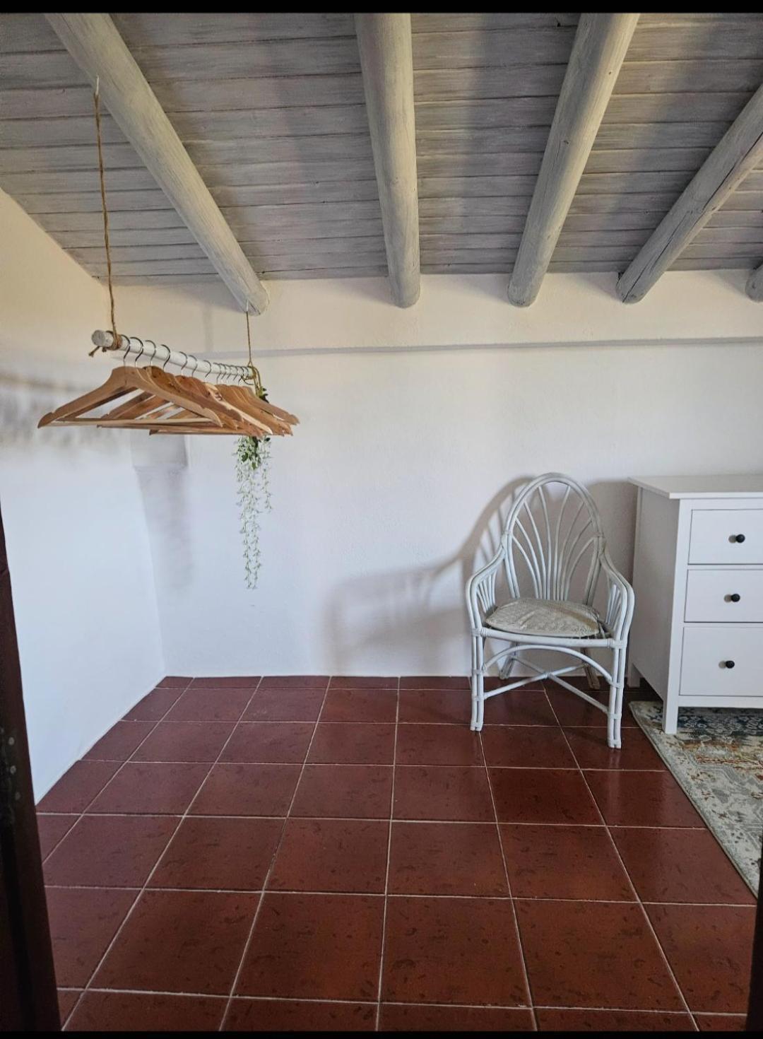 Casa Aventura 호텔 볼리케임 외부 사진